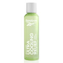 Body Mist Ultra Cooling Relief  